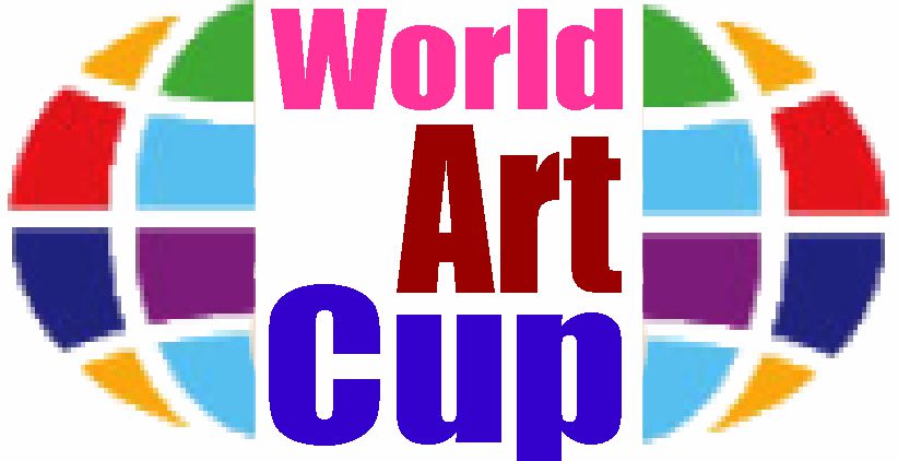 logo 3 world