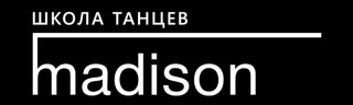 Logo madison